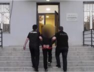 pol