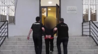 pol
