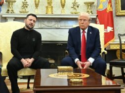 პრესა1
