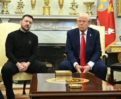 პრესა1
