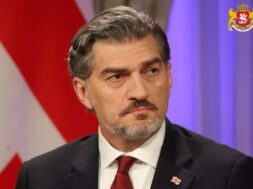 რრრრრ