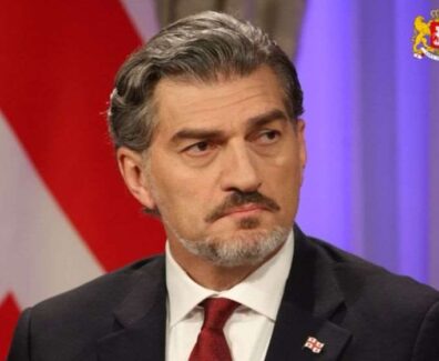 რრრრრ