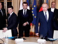 russian-president-first-time-hold-709346134