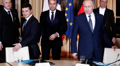 russian-president-first-time-hold-709346134