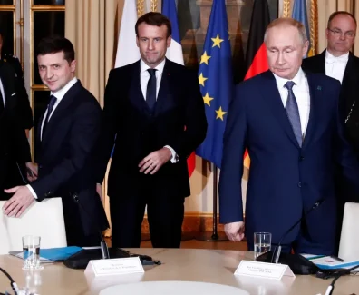 russian-president-first-time-hold-709346134