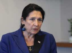 სალომე