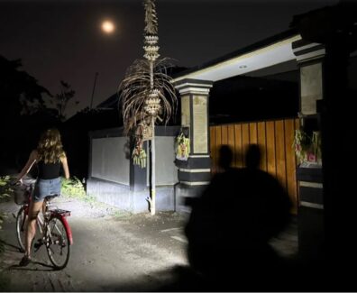 Screenshot_1