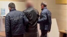 სპეციალურმა საგამოძიებო სამსახურმა 4 არასრულწლოვანი ბავშვის მიმართ ჩადენილი პედოფილიის და გარყვნილი ქმედებისთვის 40 წლის მამაკაცი ამხილა