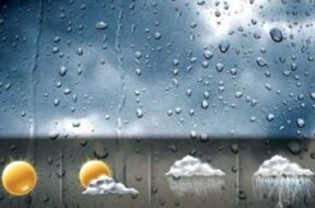 Screenshot_5