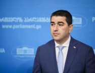 შალვა
