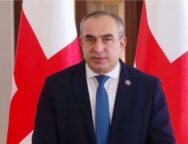 ლადო