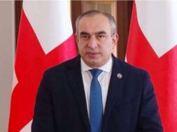 ლადო
