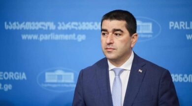 შალვა
