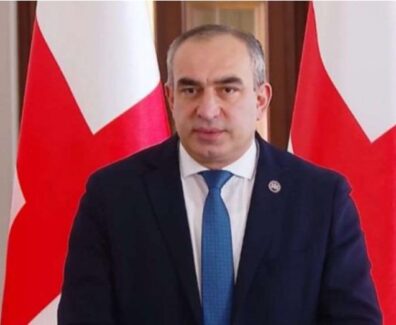 ლადო