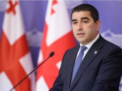 შალვა2