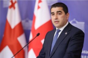 შალვა2