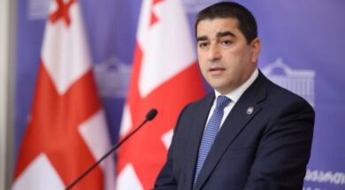 შალვა2
