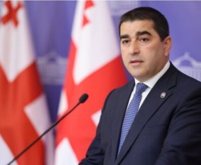 შალვა2