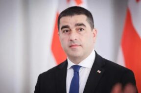 შალვა4