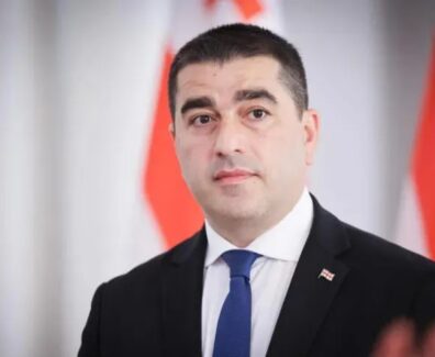 შალვა4