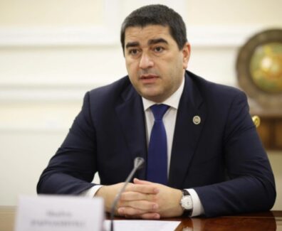 შალვააა