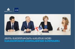 შესაცვლელი ვიზუალი