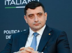 simioni