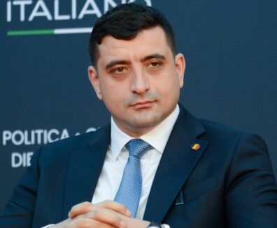 simioni