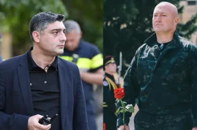 siradze_xareba
