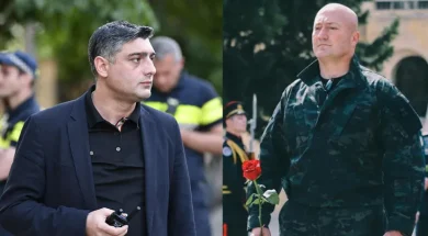 siradze_xareba