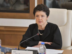 თეა წულუკიანი1