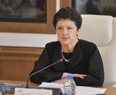 თეა წულუკიანი1