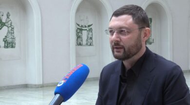 წერეთელი222