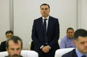 tyemaladze