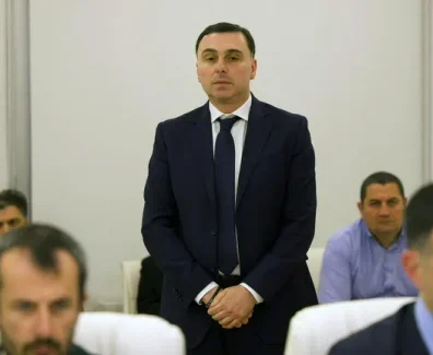 tyemaladze