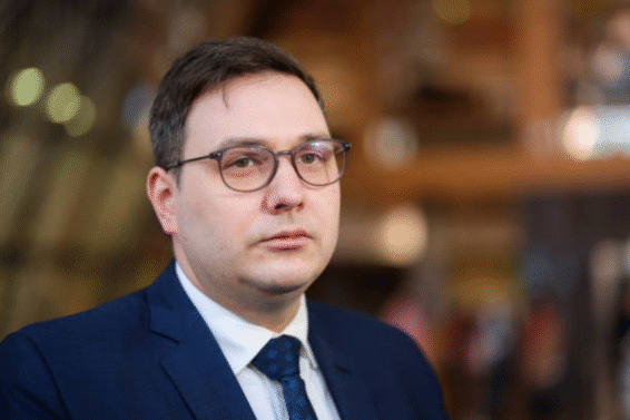 ევროპის მთავარი ამოცანა საკუთარი უსაფრთხოების დაცვაა – ჩეხეთის საგარეო საქმეთა მინისტრი