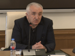 ვალერიიი