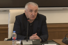 ვალერიიი