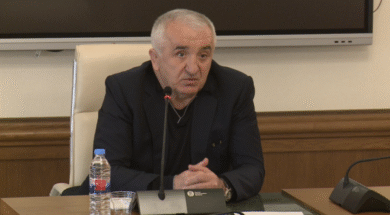 ვალერიიი