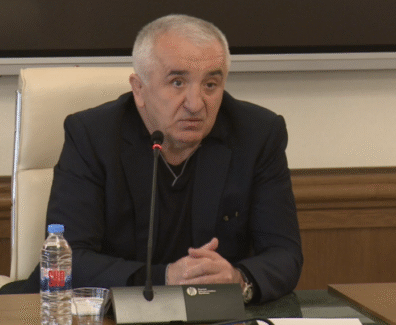 ვალერიიი