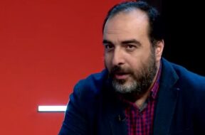 zaza-shatirishvili_w_h