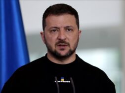 ზელენსკი11