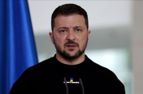 ზელენსკი11