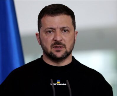 ზელენსკი11