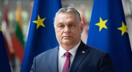 ორბანმა ევროკავშირის ხელმძღვანელობა უკრაინისთვის ევროკავშირში გაწევრიანების სურვილთან დაკავშირებით შეუძლებელი დაპირებების მიცემაში დაადანაშაულა