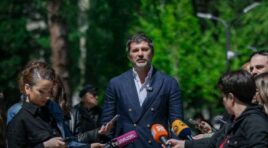 ოპოზიცია პარლამენტს აღიარებს თუ არა, ჩემთვის მნიშვნელოვანი არაა, რადგან მთავარი არის ჩვენი ქვეყნის მოსახლეობა და რას აღიარებს ის – კახა კალაძე