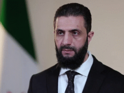1741702225-al-shara