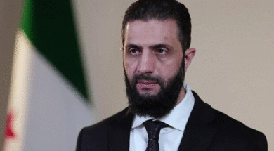 1741702225-al-shara