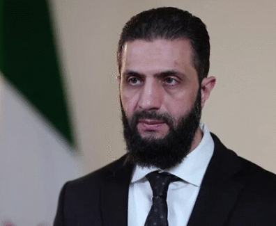 1741702225-al-shara