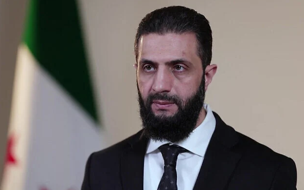1741702225-al-shara